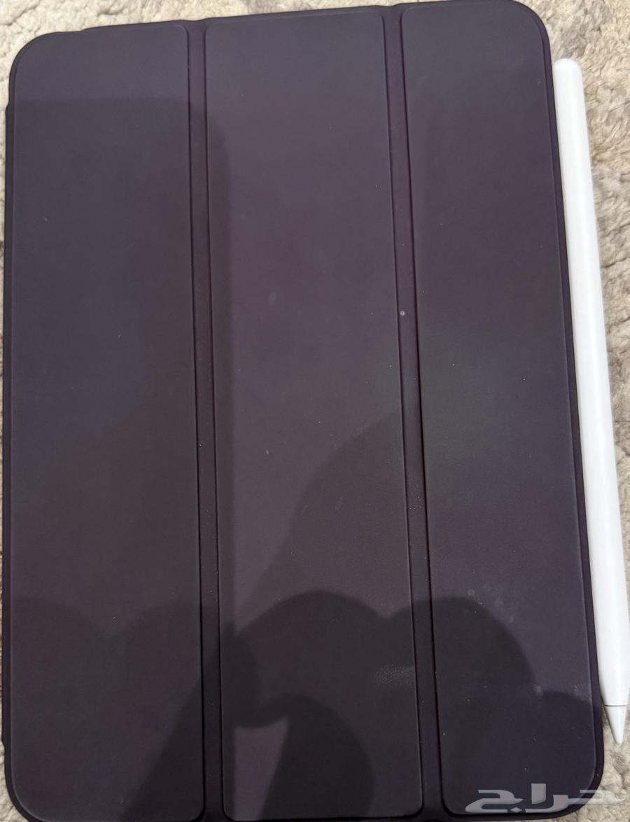 ايباد ميني 664255826951810110
