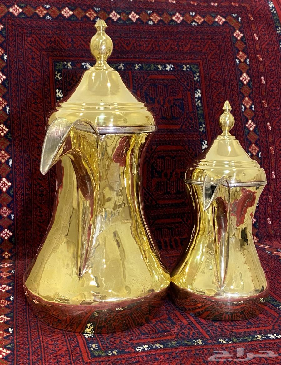 دلال ختم عمل بغداد ام هلال64253286293377114