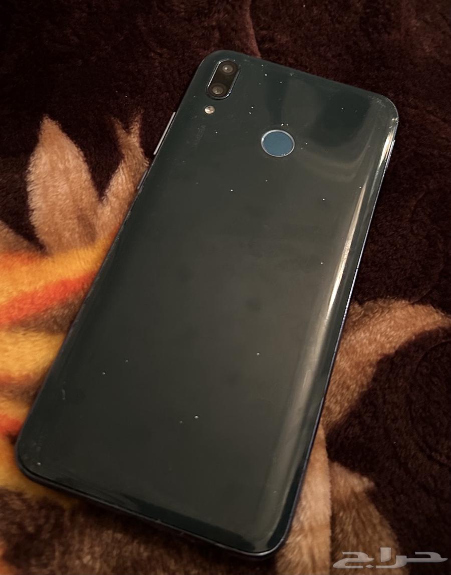 جوال هواوي للبيع64234644096899112