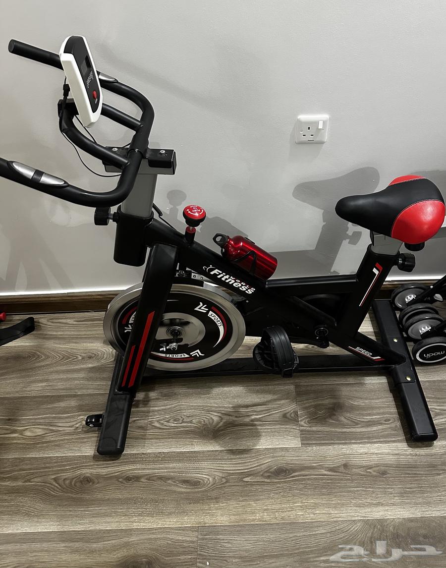 Treadmill64235478758275111