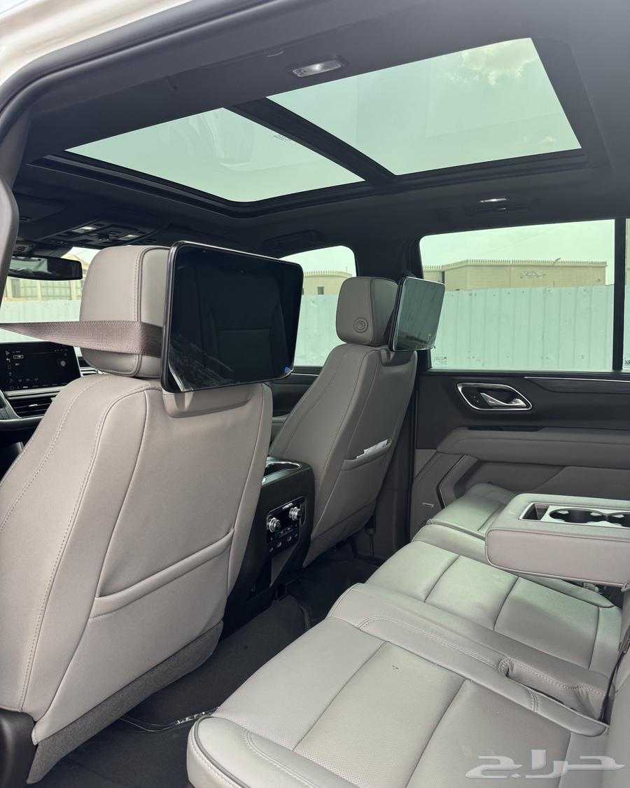 يوكن فل كامل slt 202364415733130370113