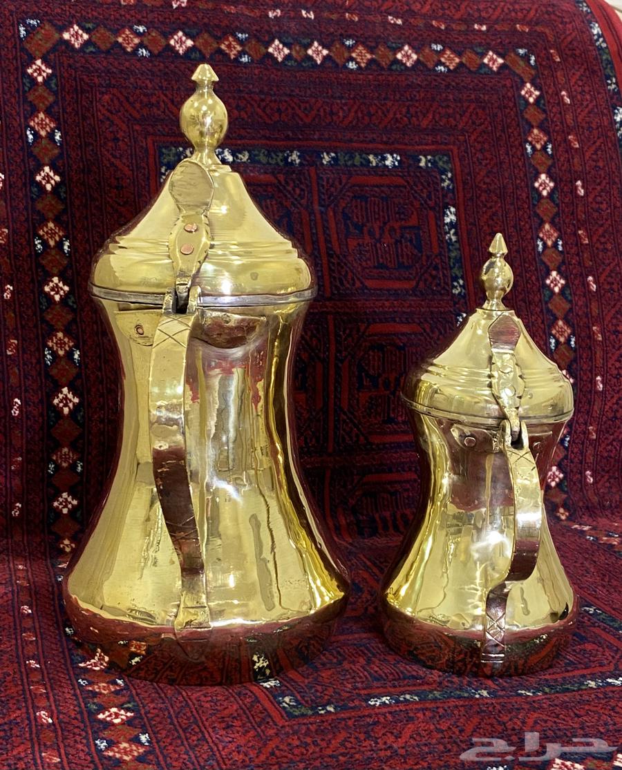 دلال ختم عمل بغداد ام هلال64253286293377112