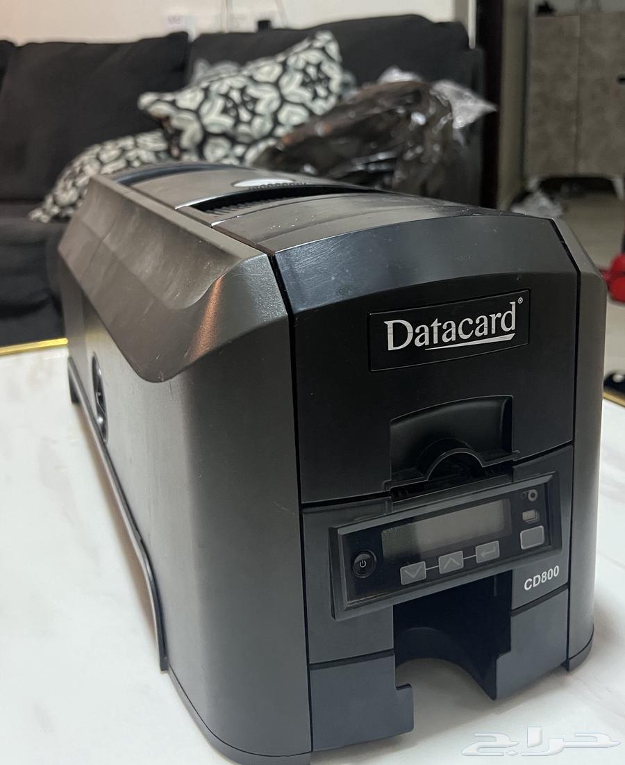 طابعة بطائق64243518502786110