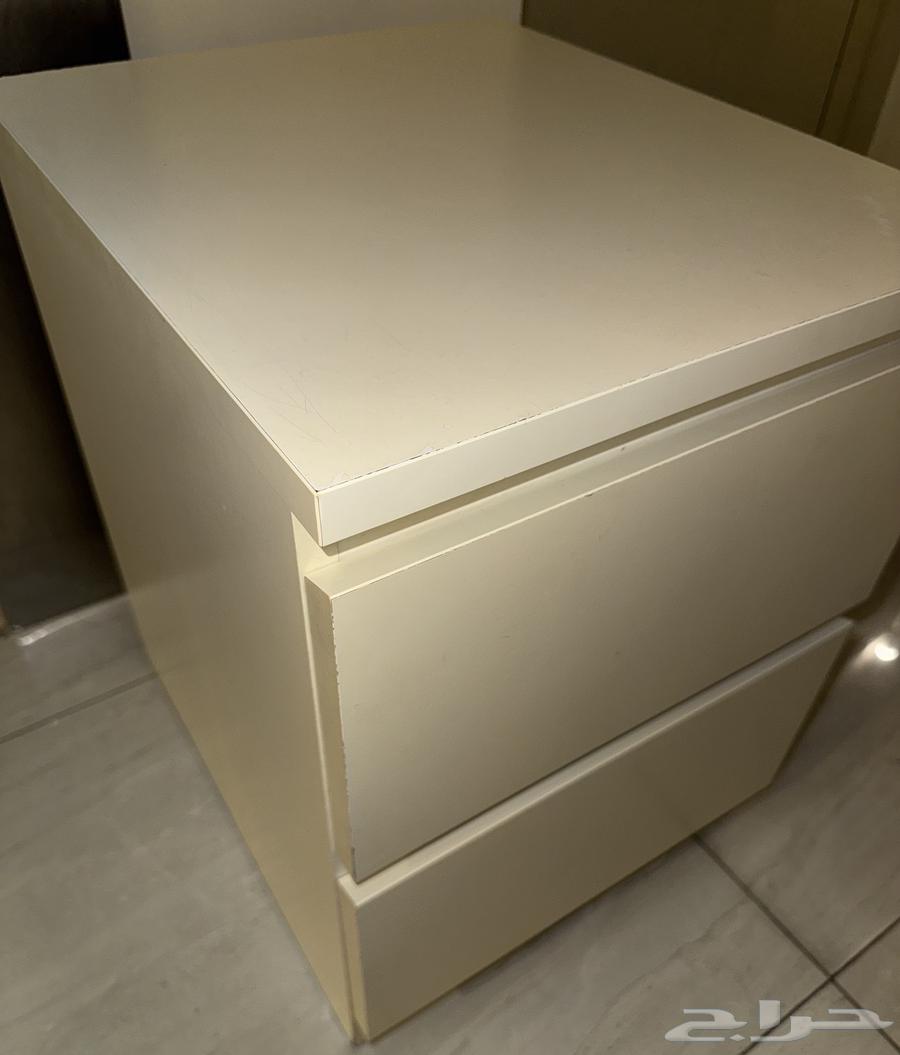 طاولة جانبيه64256447646209112