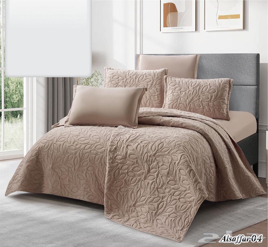 لحاف نوم صيفي64236087748739112