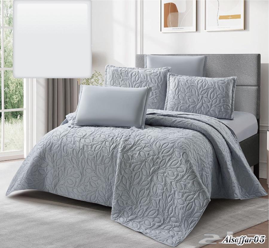 لحاف نوم صيفي64236087748739111