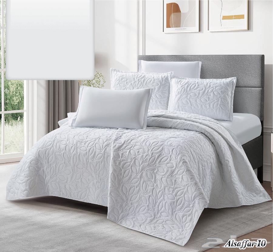 لحاف نوم صيفي64236087748739113