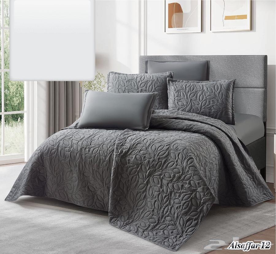 لحاف نوم صيفي64236087748739114