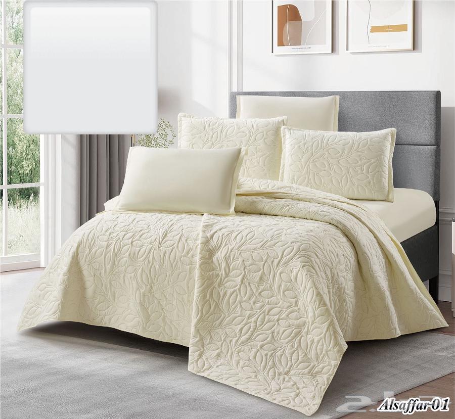لحاف نوم صيفي64236087748739110