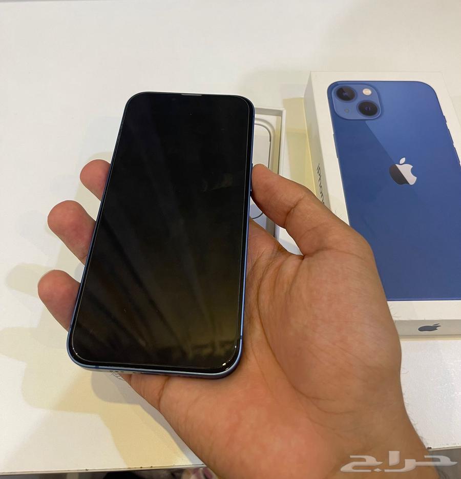 ايفون 1364255827116931111