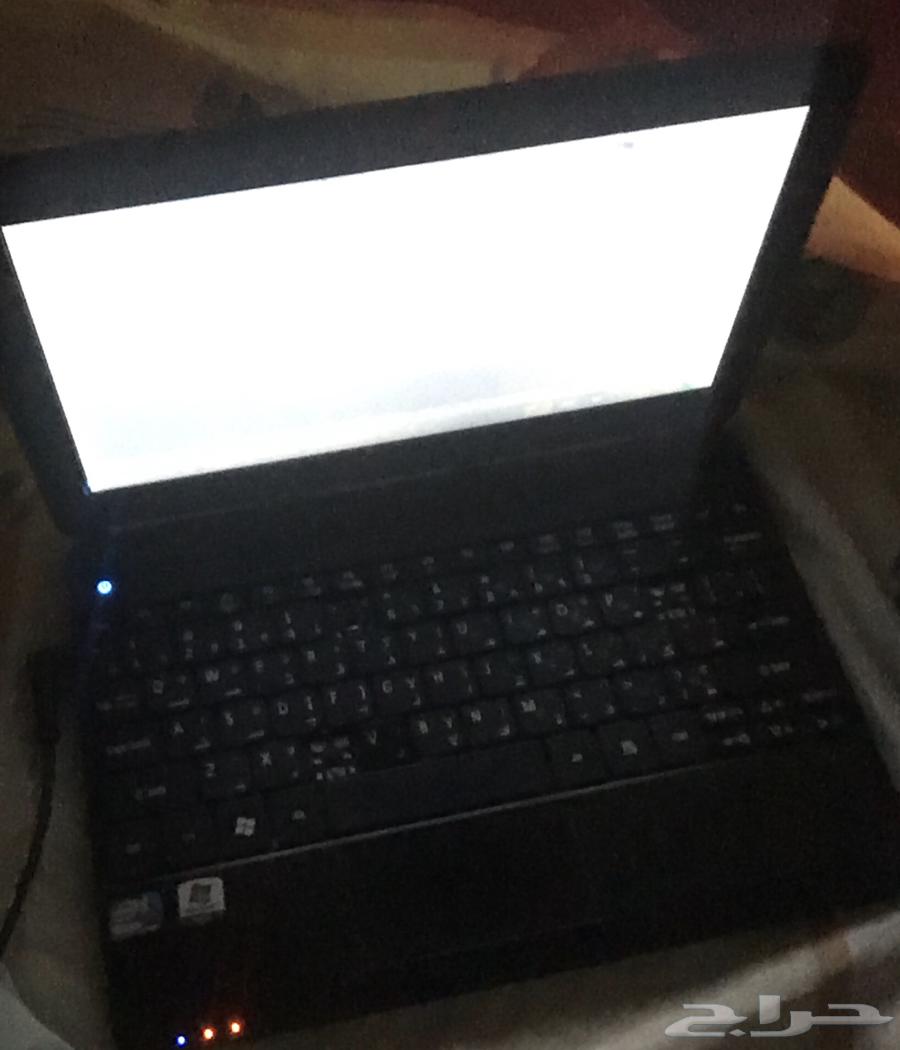 لاب توب64251711579138110