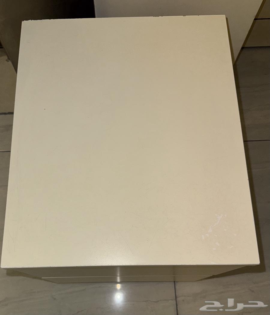 طاولة جانبيه64256447646209110