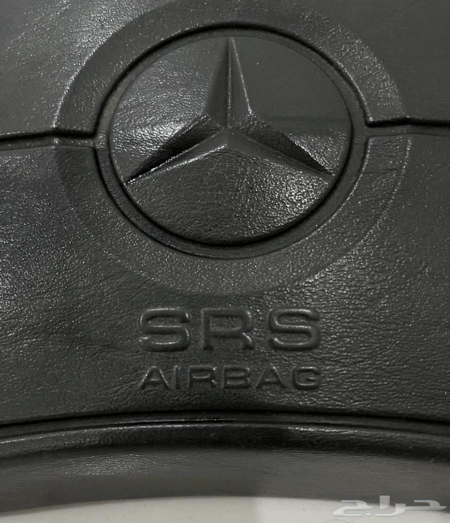 ارباق دركسون مرسيدس بنز W12664410260681857114