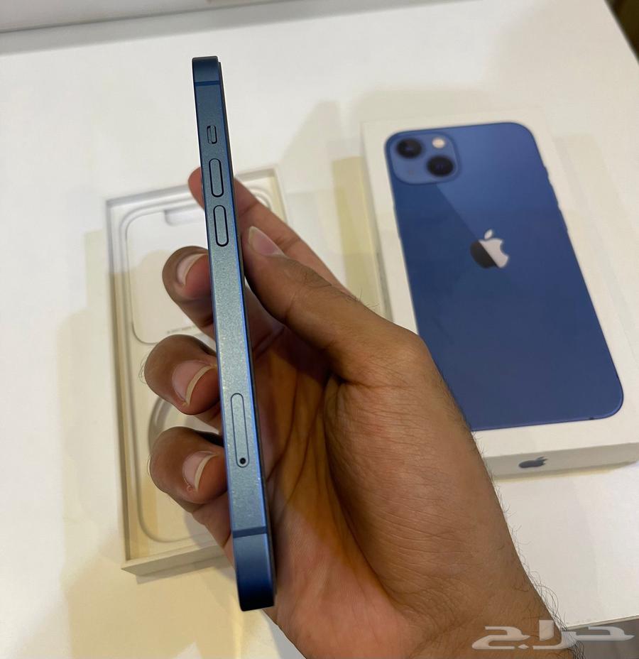 ايفون 1364255827116931112