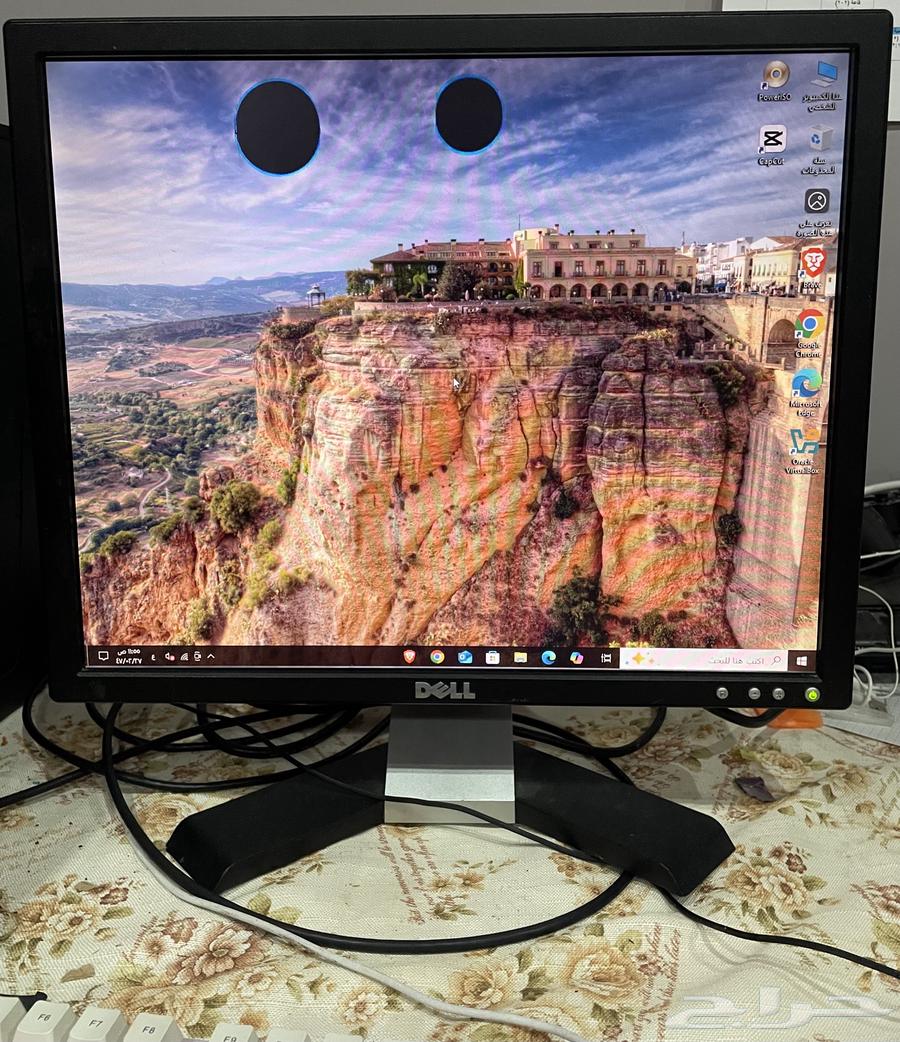 كمبيوتر للبيع64241577684481113