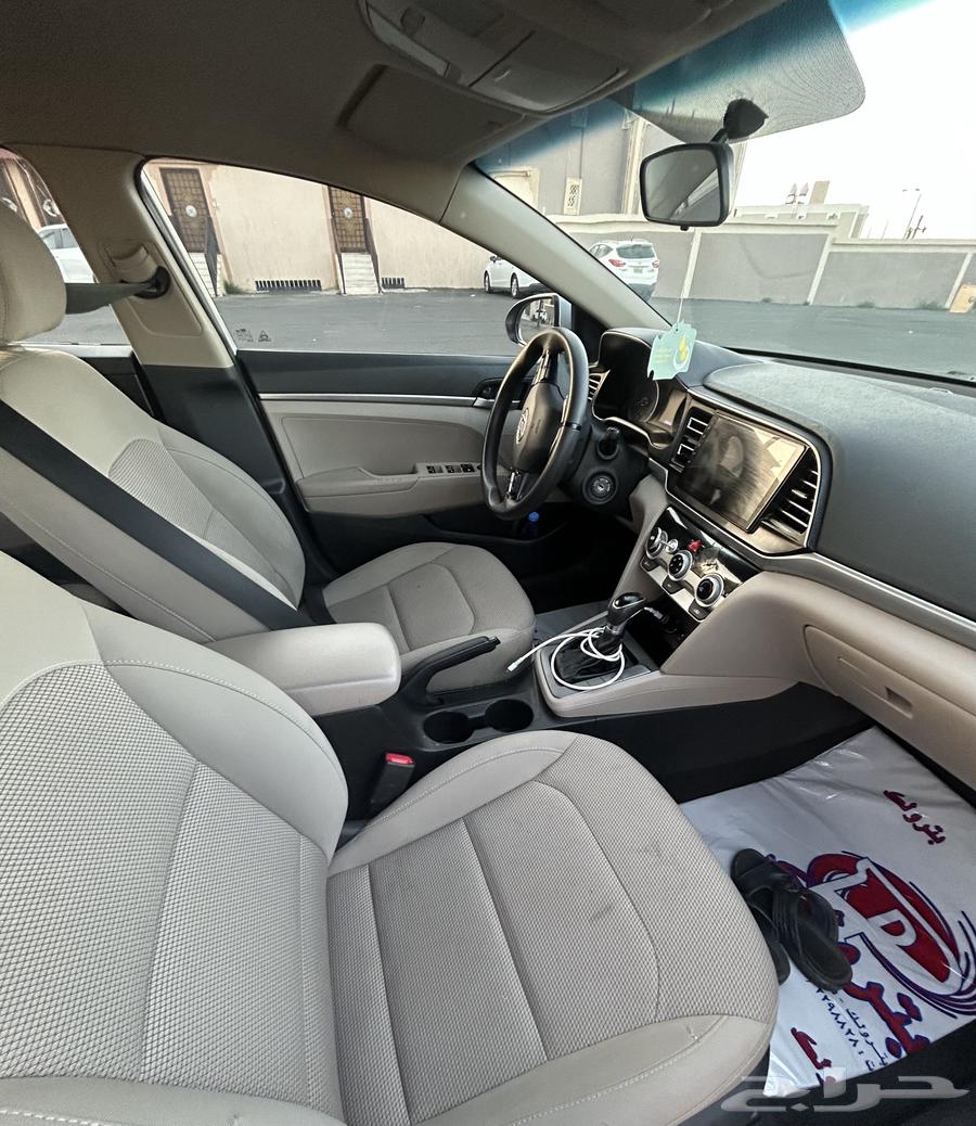 للبيع النترا 2019 نص فل مكينه 200064415545313539111