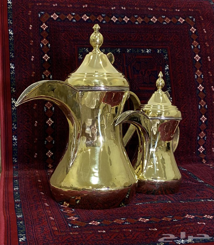 دلال ختم عمل بغداد ام هلال64253286293377110