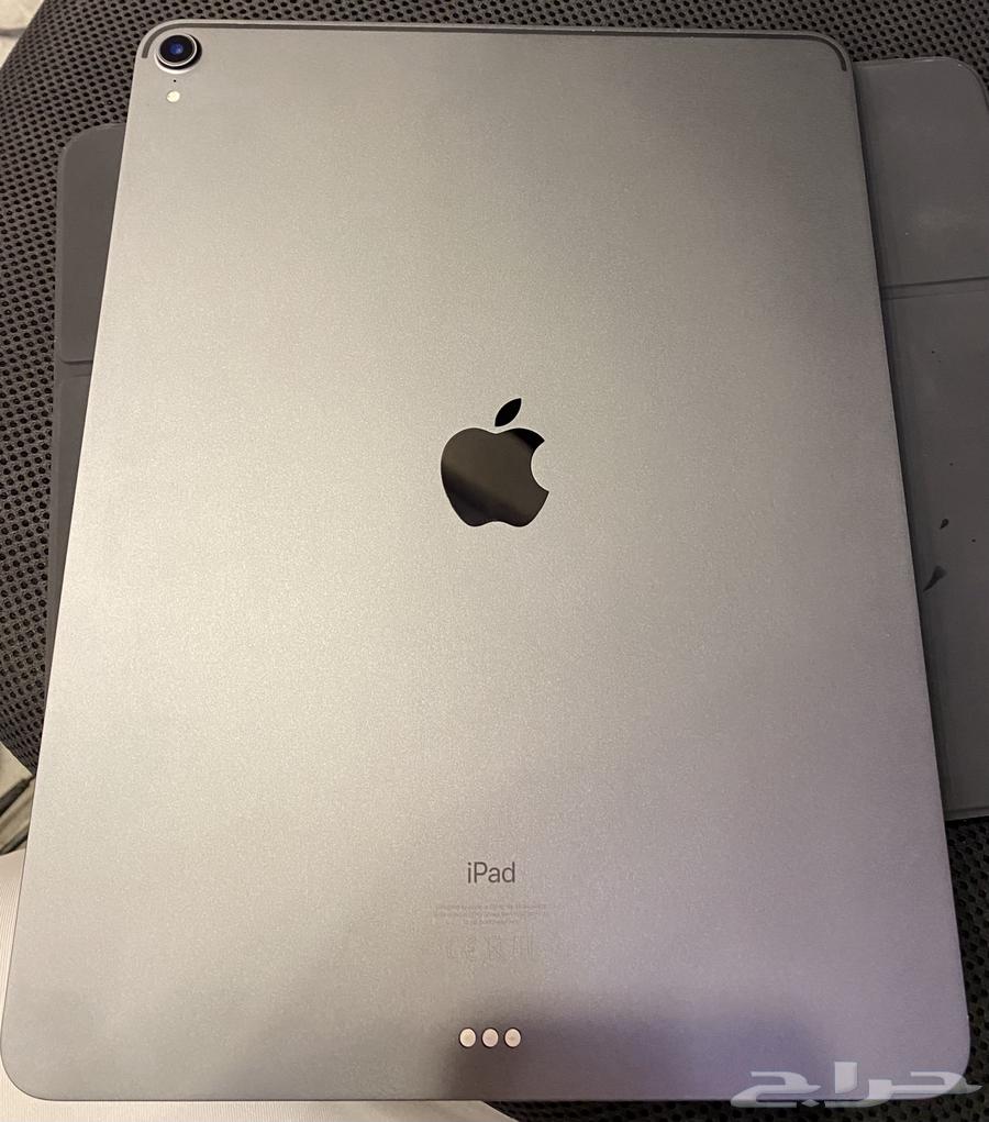 ايباد برو الجيل 364251711633025110