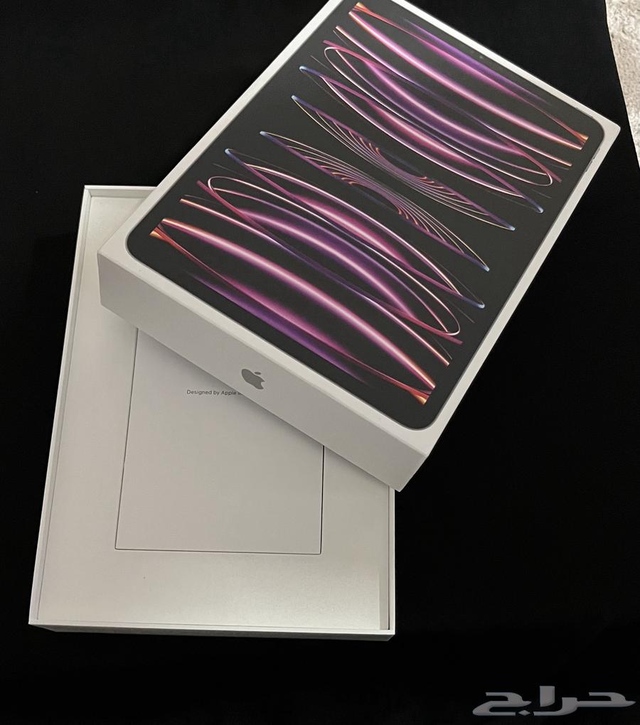 ايباد برو 22 الجيل الرابع64240879536514112
