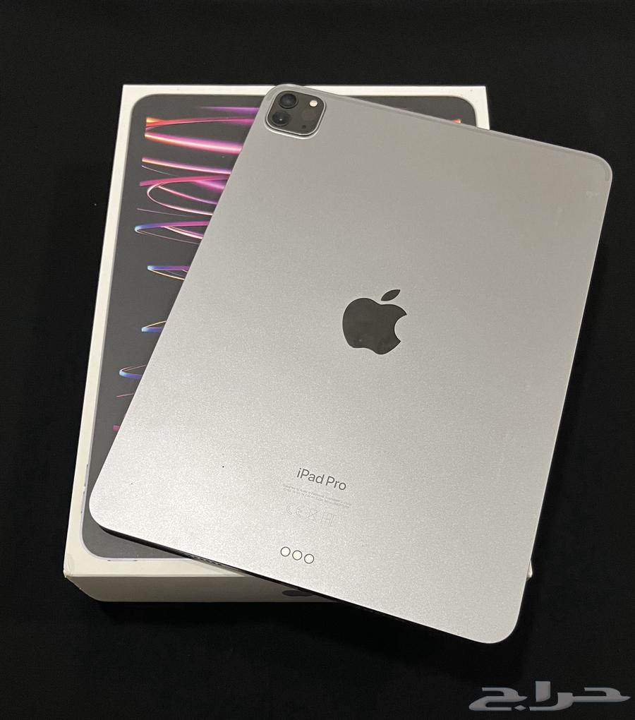 ايباد برو 22 الجيل الرابع64240879536514110