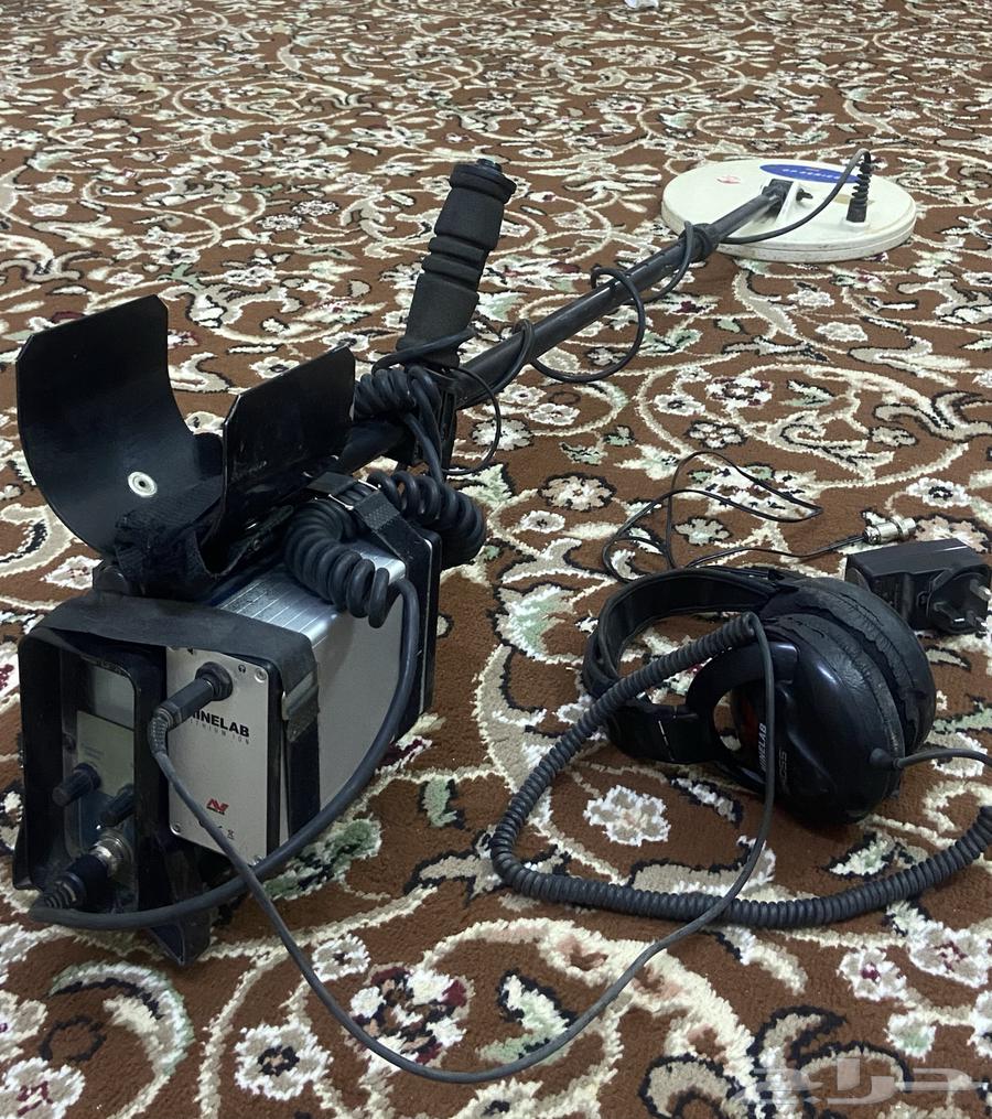 جهاز جي بي اكس 450064248685520769111