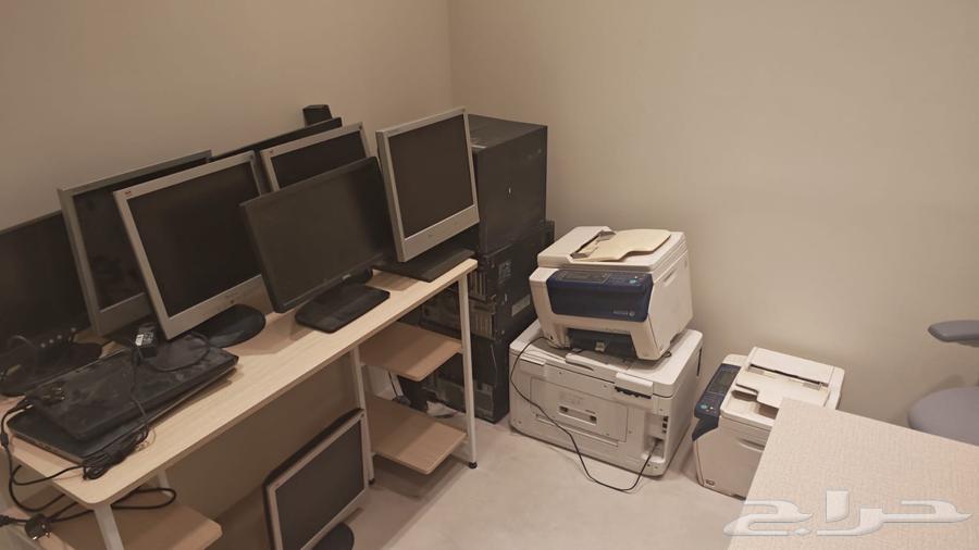 Computer64242468194945111