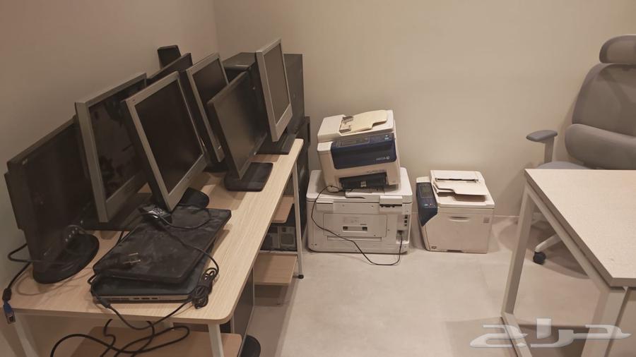 Computer64242468194945112