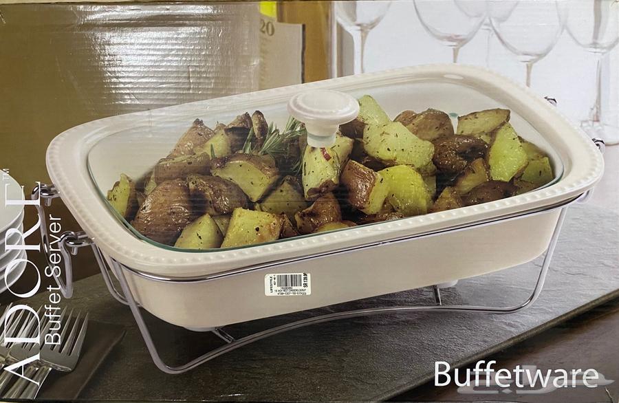 سخان بوفيه64256447582337110