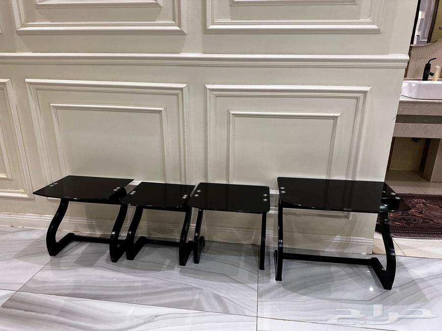 Used telescopes in new condition64233777051649110