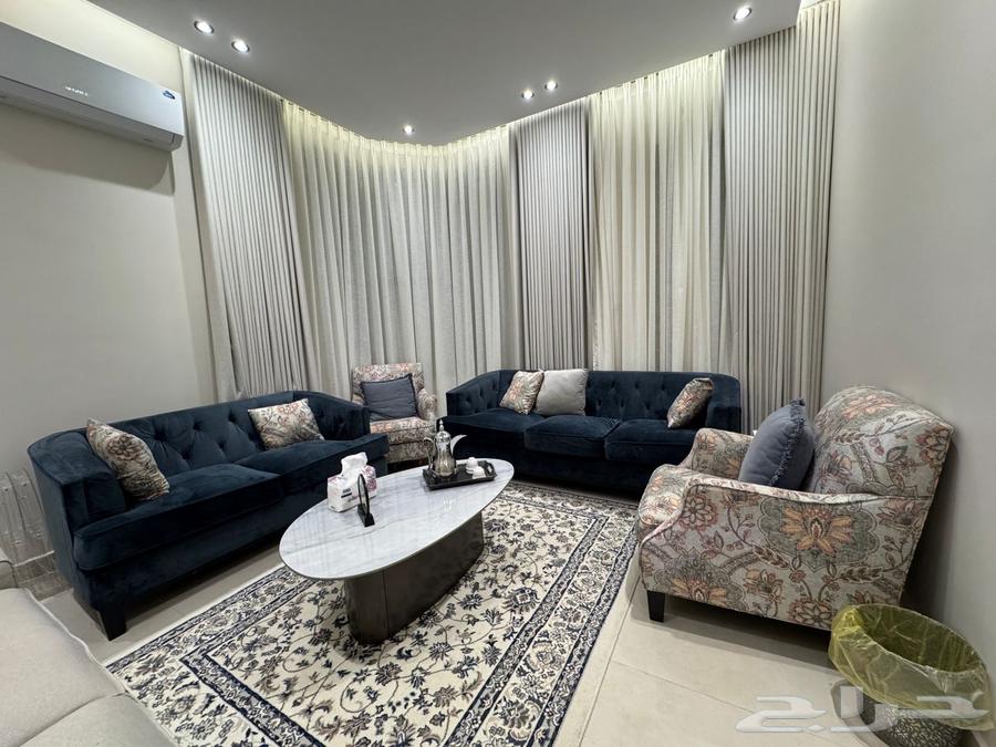 اثاث مستخدم للبيع64245797740419110