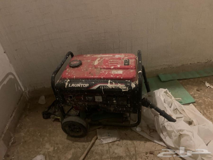 مأطور كهرباء64242998133378110