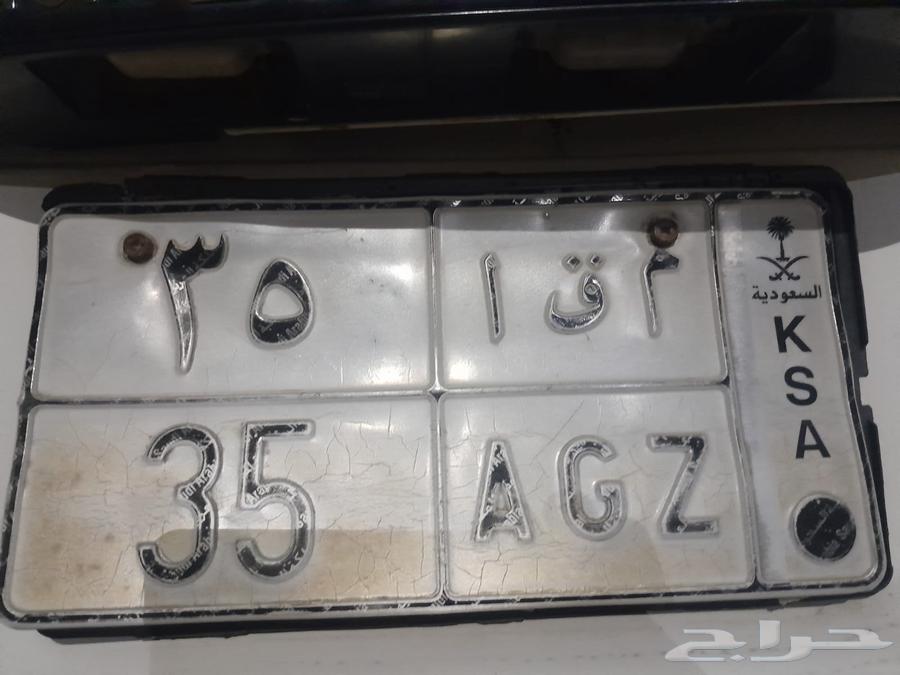 لوحة للبيع خصوصي64410187929601110