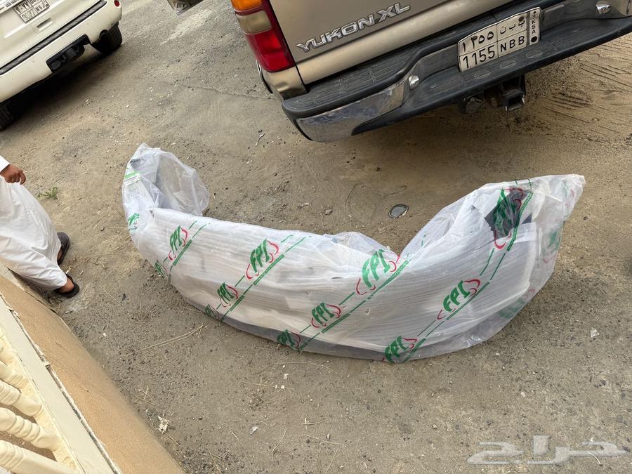 2020 Elantra Parts64414660370561114