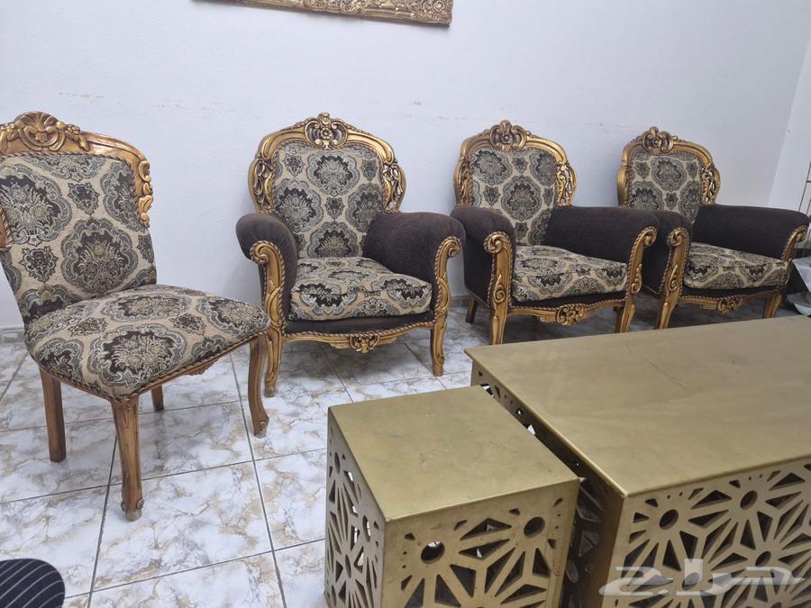 غرفة ضيوف للبيع   حي الربوة  جدة -64248894692098112