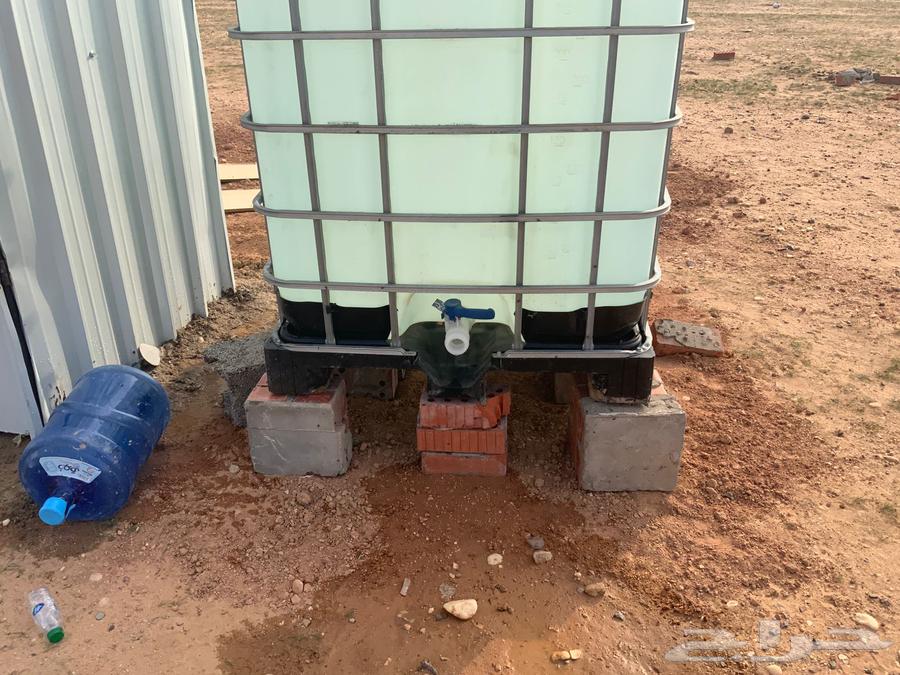 Camping items, containers, shinko, and bathrooms for sale64243356206722110