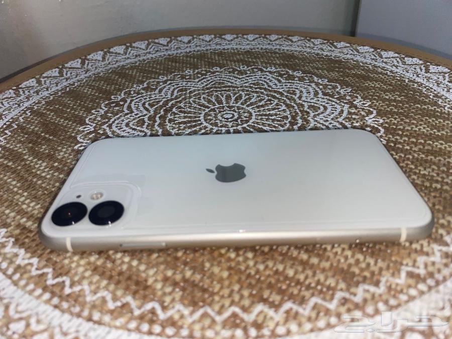 ايفون 1164244757900034113