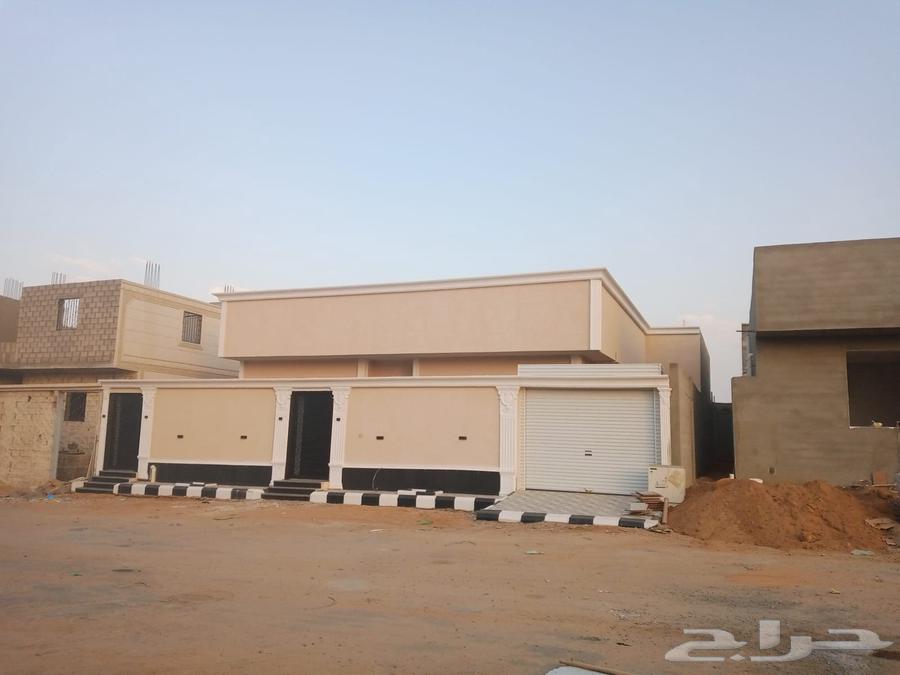 عماره دور للبيع ف اسكان جليل63613349164291111