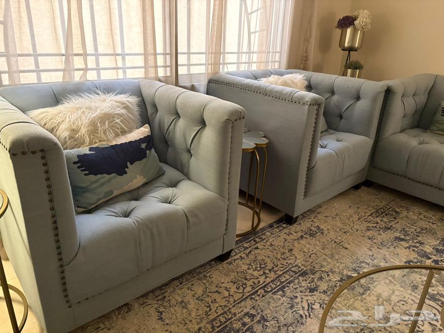 كنب64242835815939113