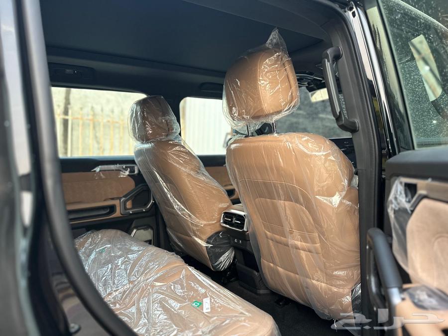 جيتور T2 2026 عرض خااص64411378966274113