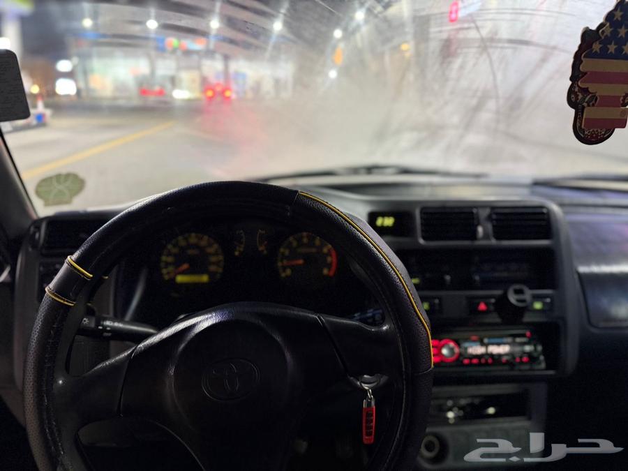 راف فور دبل64419051614339113