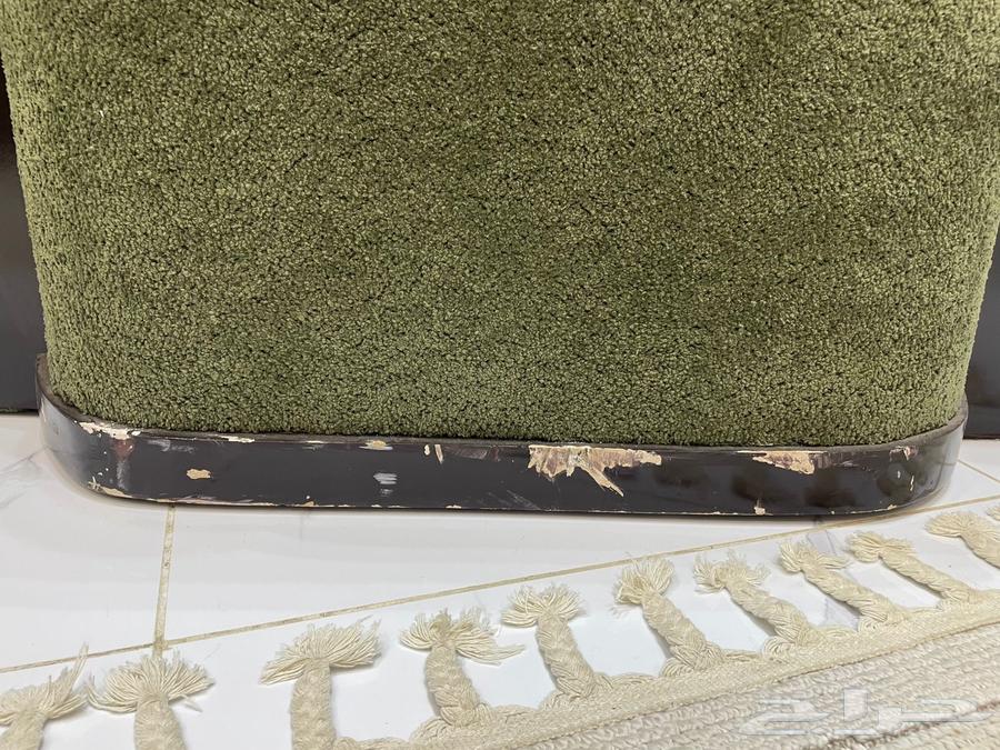 كنب للبيع64250426902659110