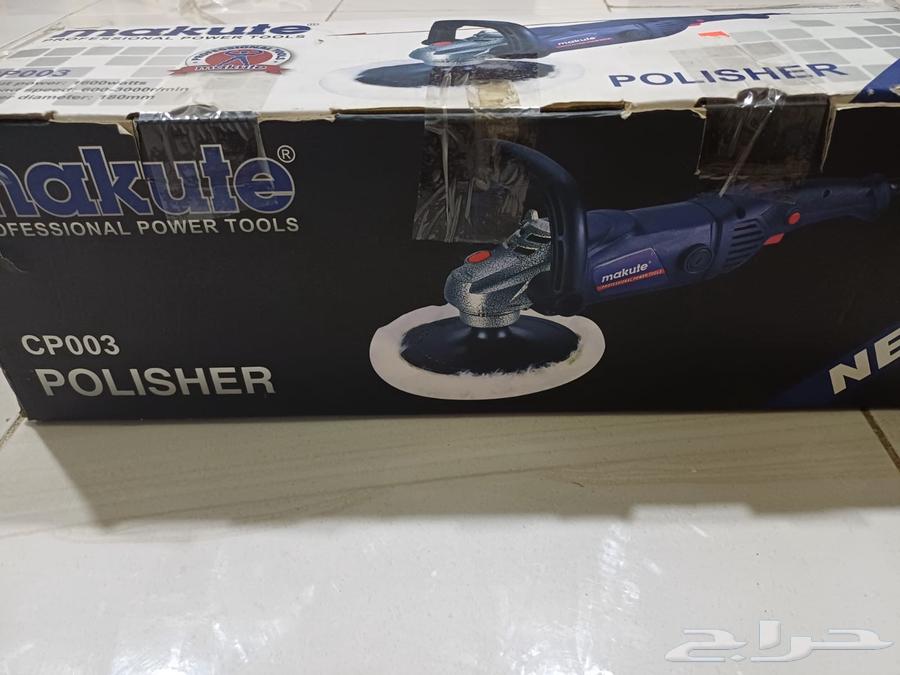 صاروخ تلميع سيارة64415087749123111