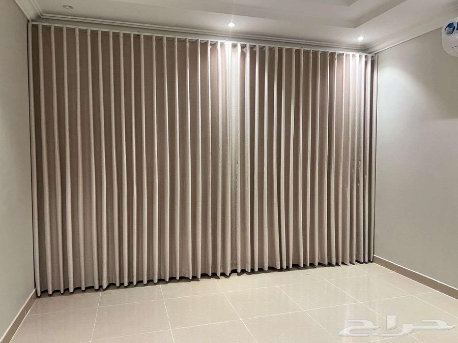 ستائر ويفي الهبة الجديدة64236685545091110