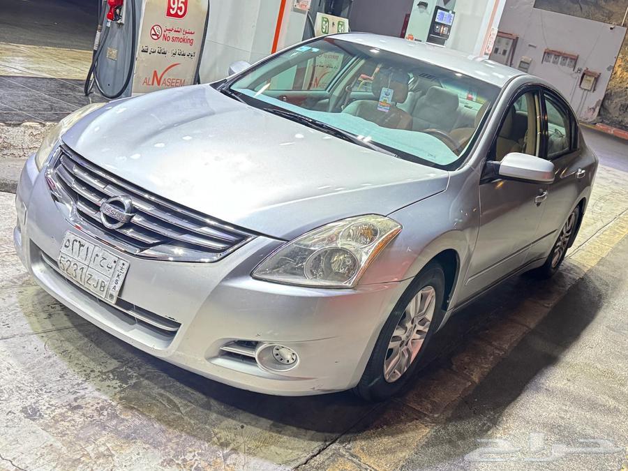 التيما201064417793487875113