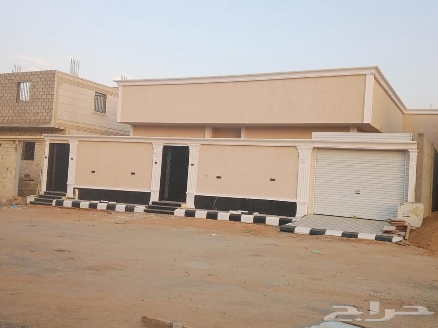 عماره دور للبيع ف اسكان جليل63613349164291110