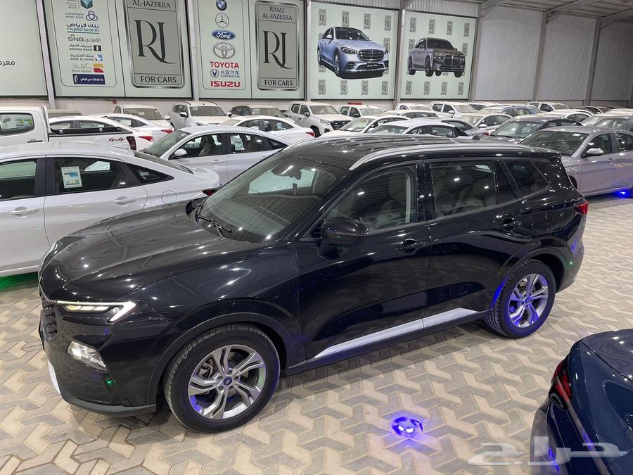 تم البيع64415572195329112