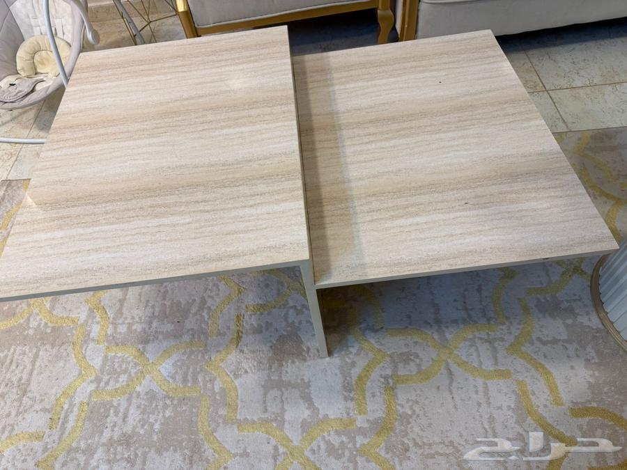 طاوله للبيع64233334751235111