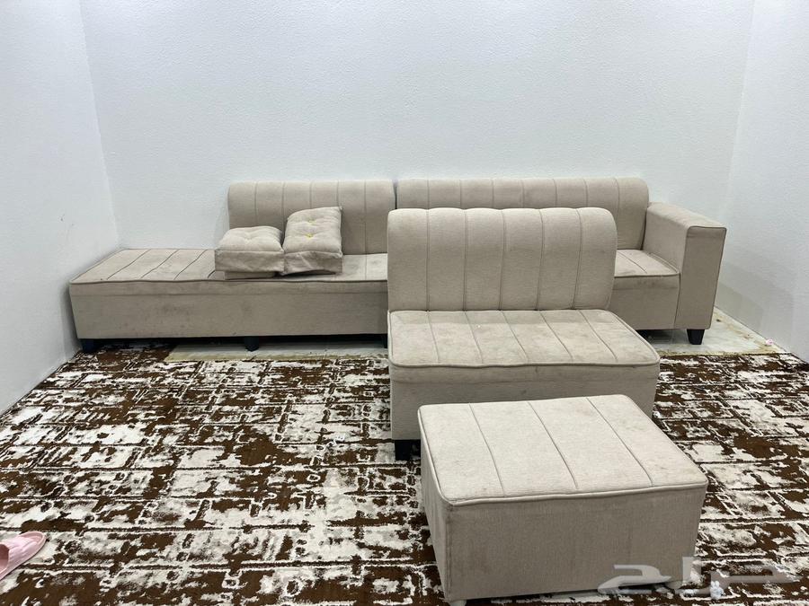 كنب64243023088387110