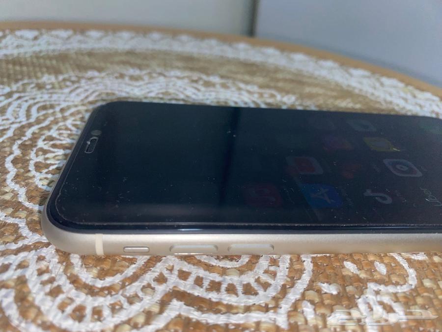 ايفون 1164244757900034111