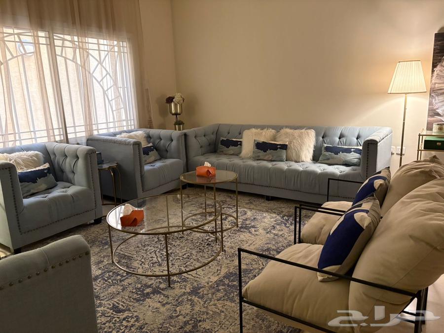 كنب64242835815939110